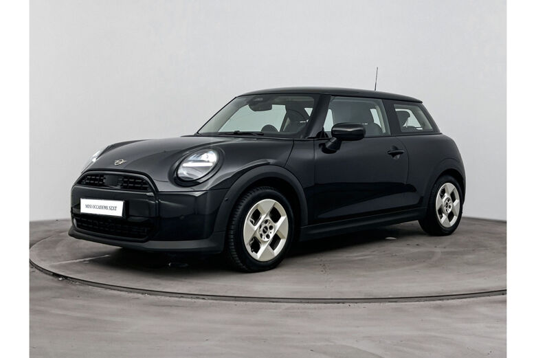 vehicle-background-image