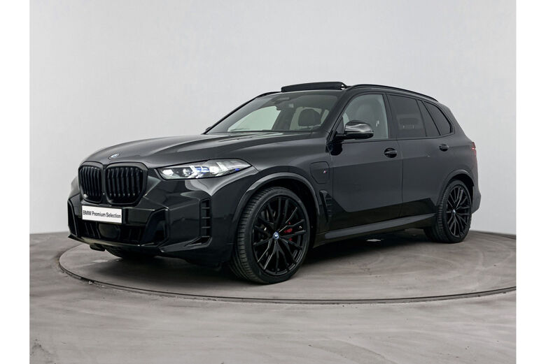 vehicle-background-image