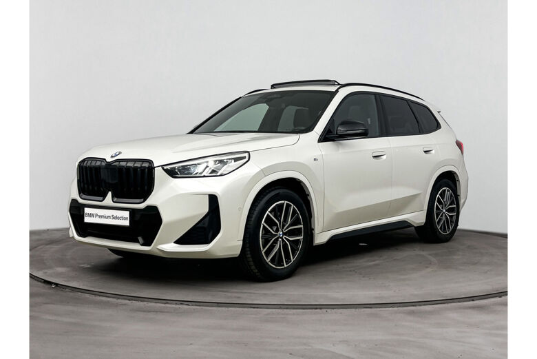 vehicle-background-image