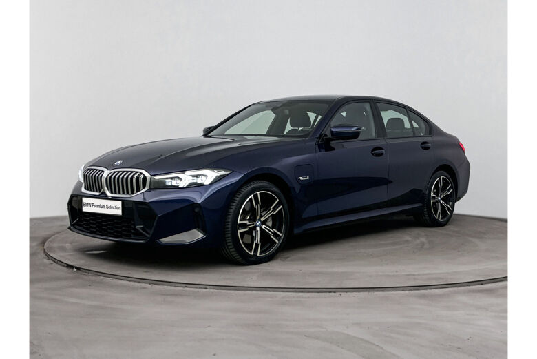 vehicle-background-image