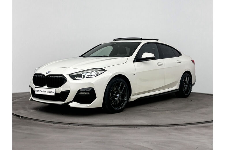 vehicle-background-image
