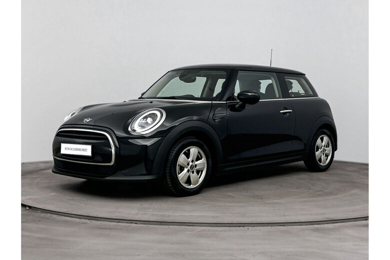 vehicle-background-image