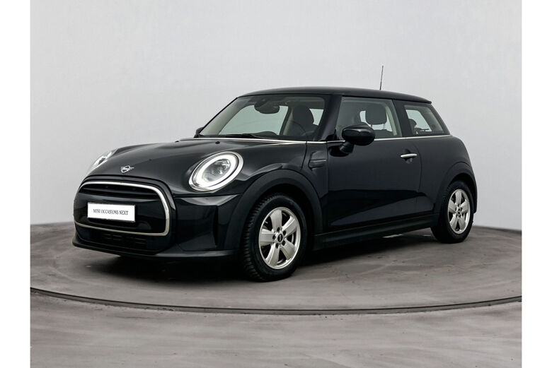 vehicle-background-image