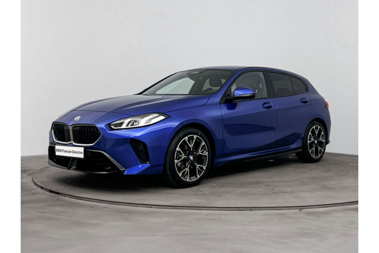 vehicle-background-image