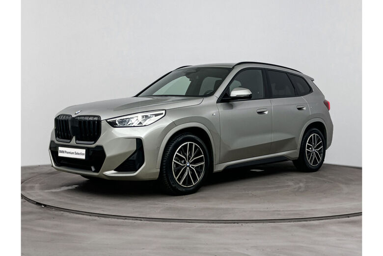 vehicle-background-image