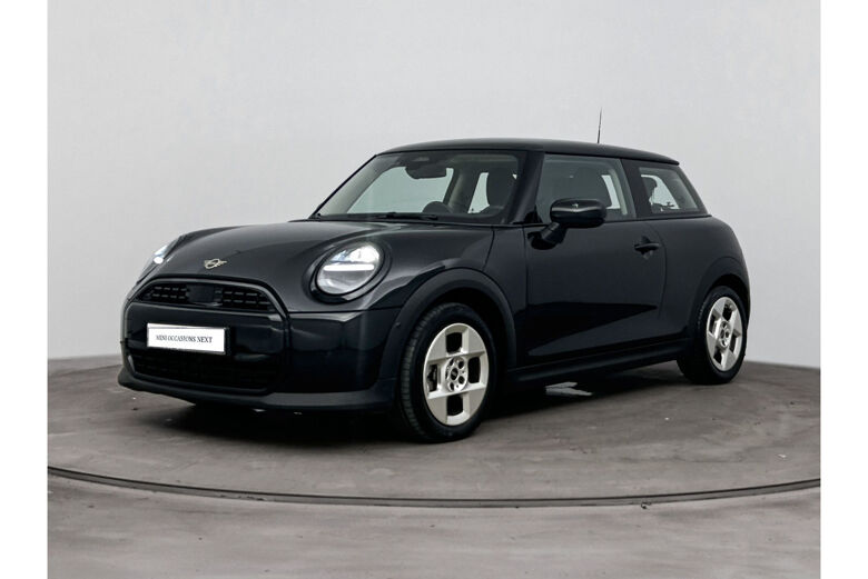 vehicle-background-image