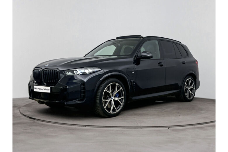 vehicle-background-image