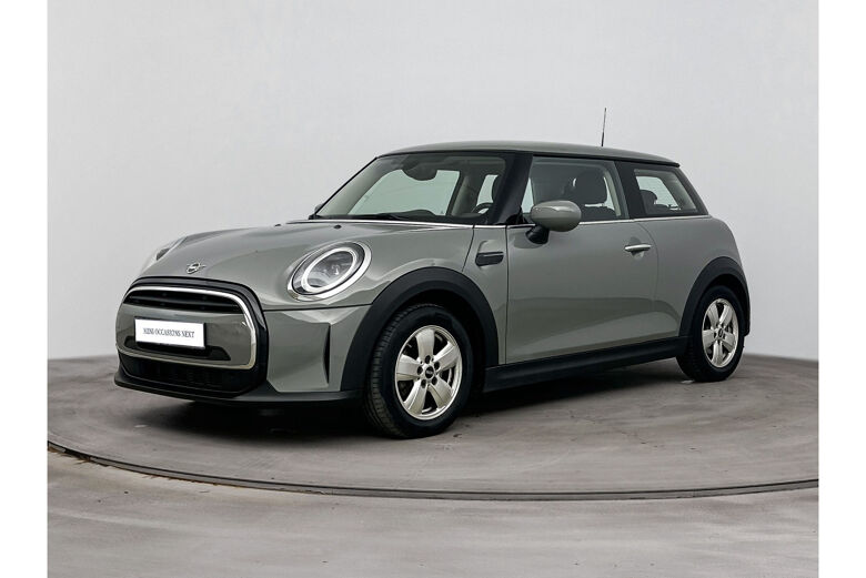 vehicle-background-image