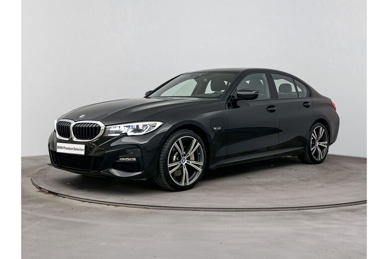 vehicle-background-image
