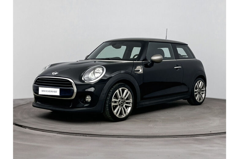 vehicle-background-image