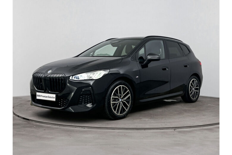 vehicle-background-image