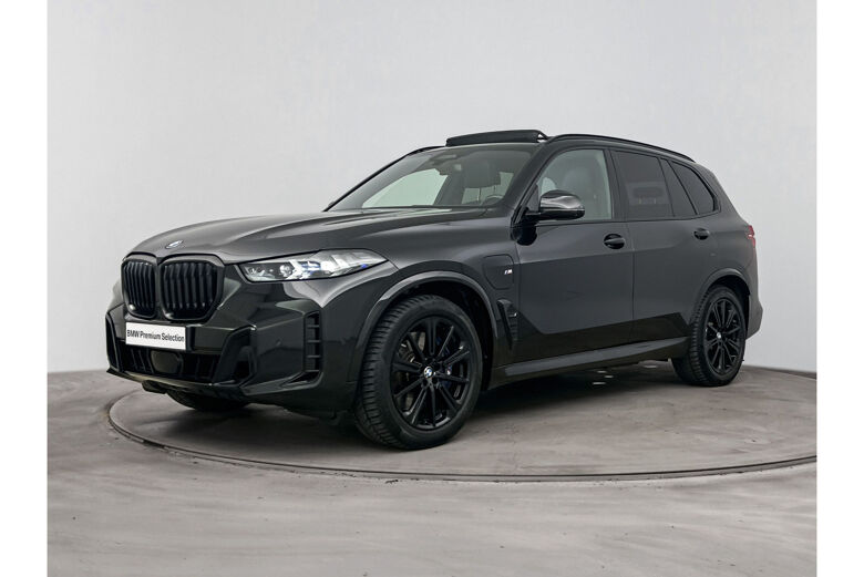 vehicle-background-image