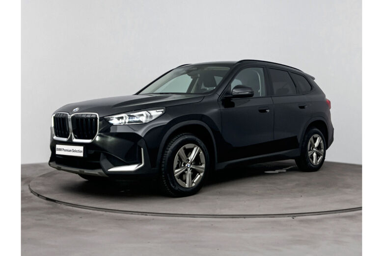 vehicle-background-image
