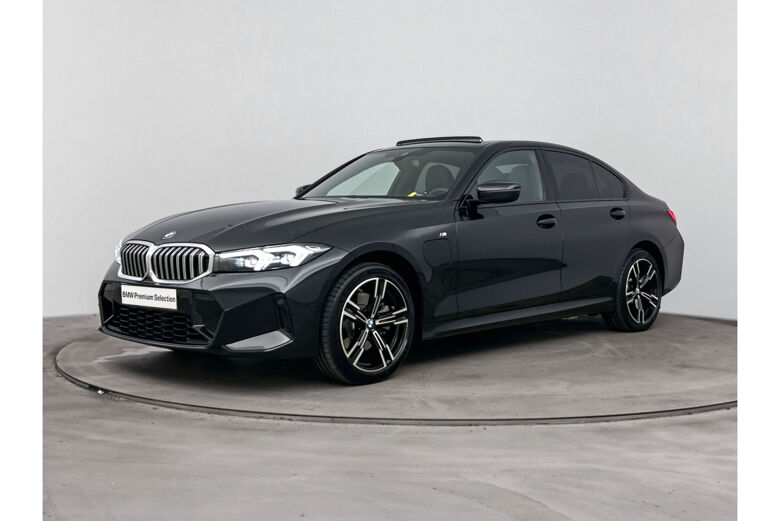 vehicle-background-image