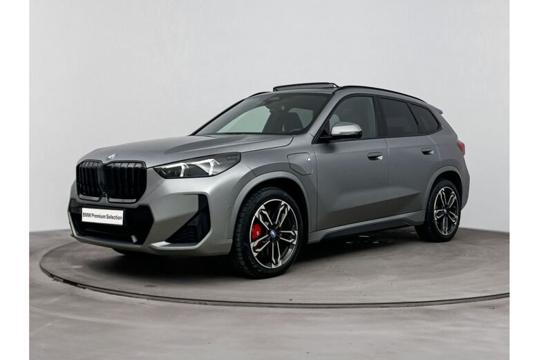 vehicle-background-image