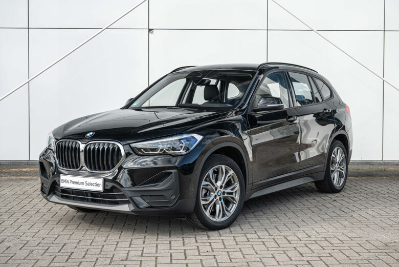 vehicle-background-image
