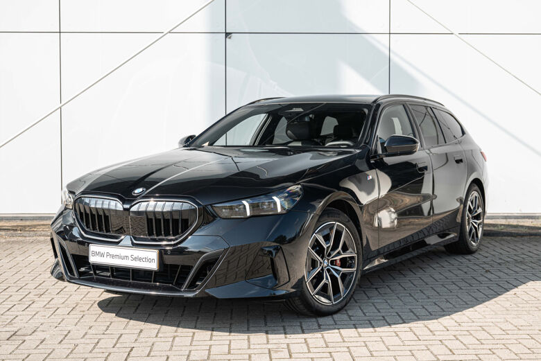 vehicle-background-image