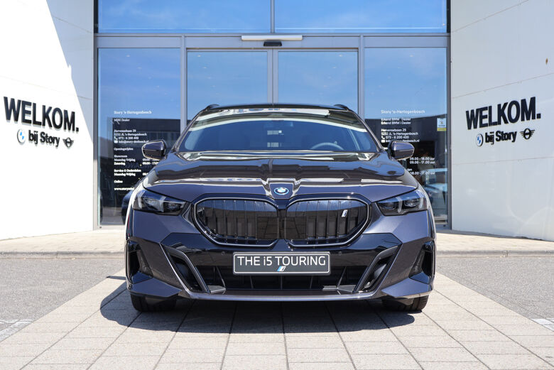 vehicle-background-image