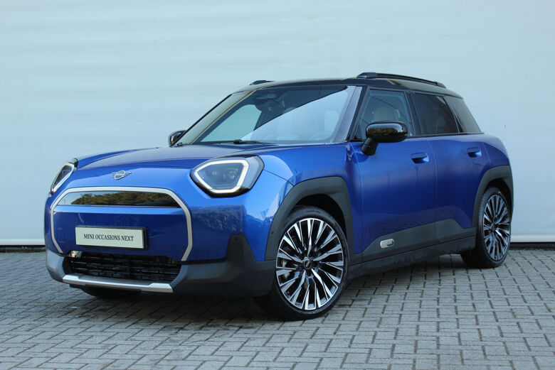 vehicle-background-image