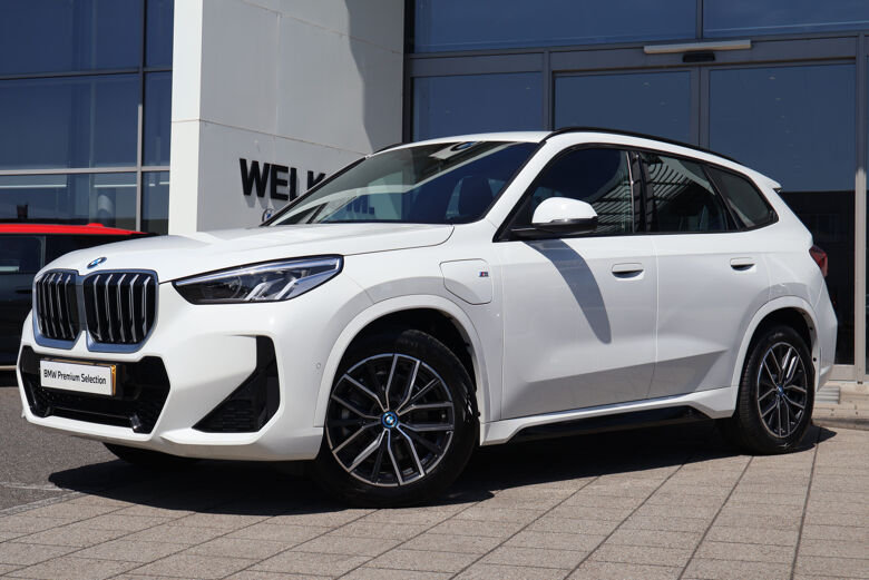 vehicle-background-image