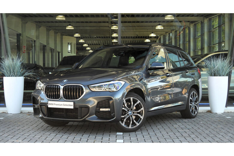 vehicle-background-image