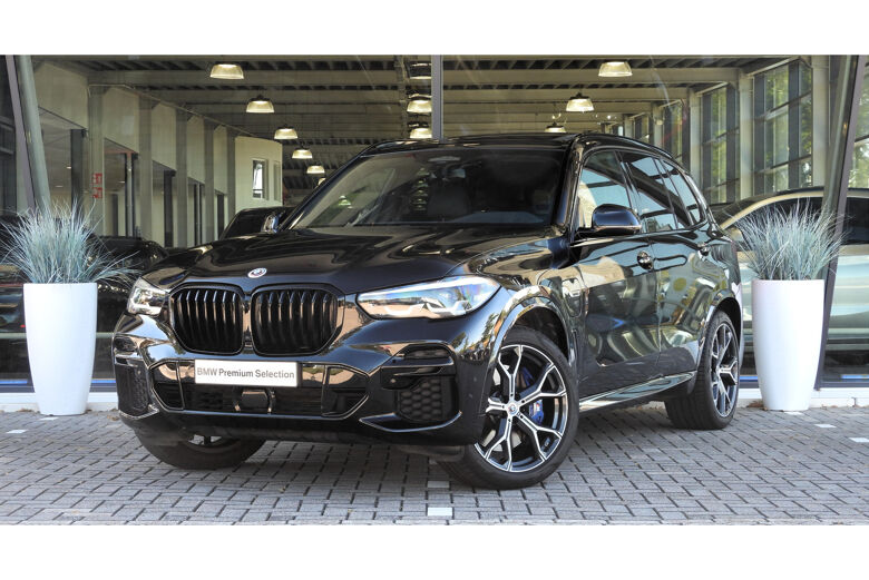 vehicle-background-image