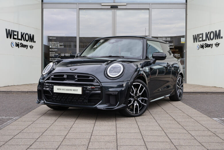 vehicle-background-image