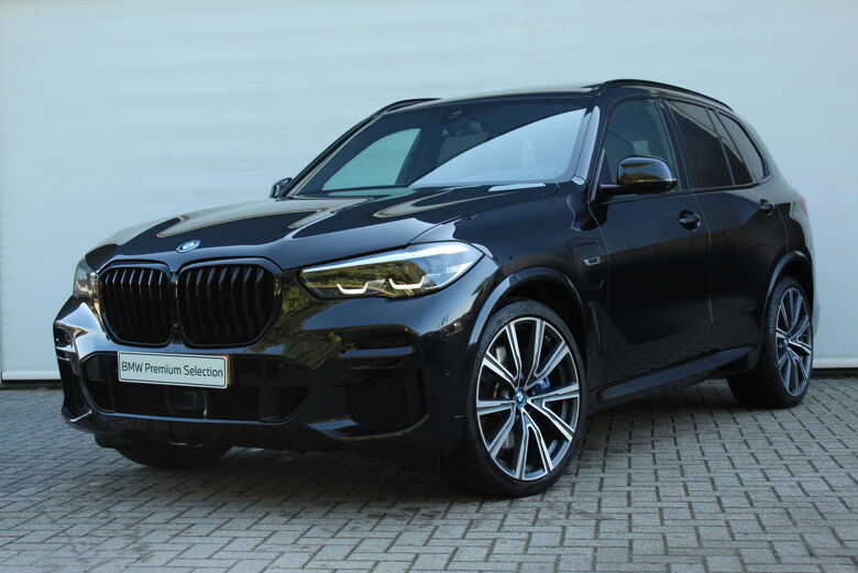 vehicle-background-image