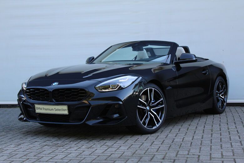 vehicle-background-image