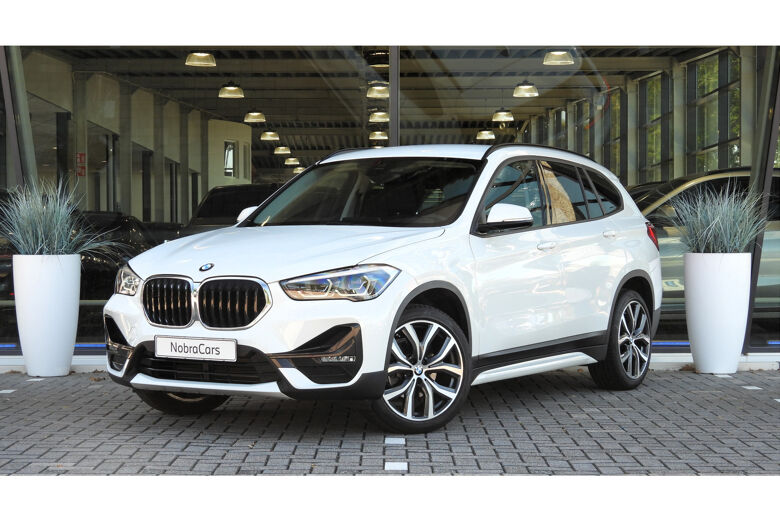 vehicle-background-image
