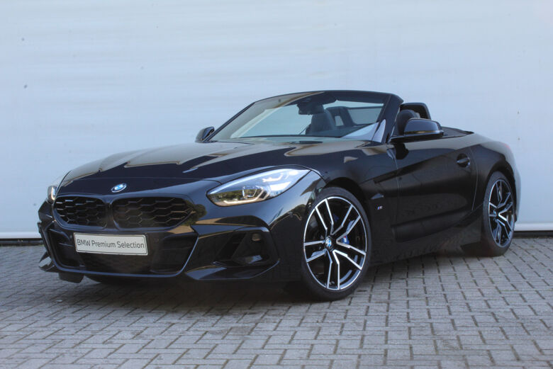 vehicle-background-image
