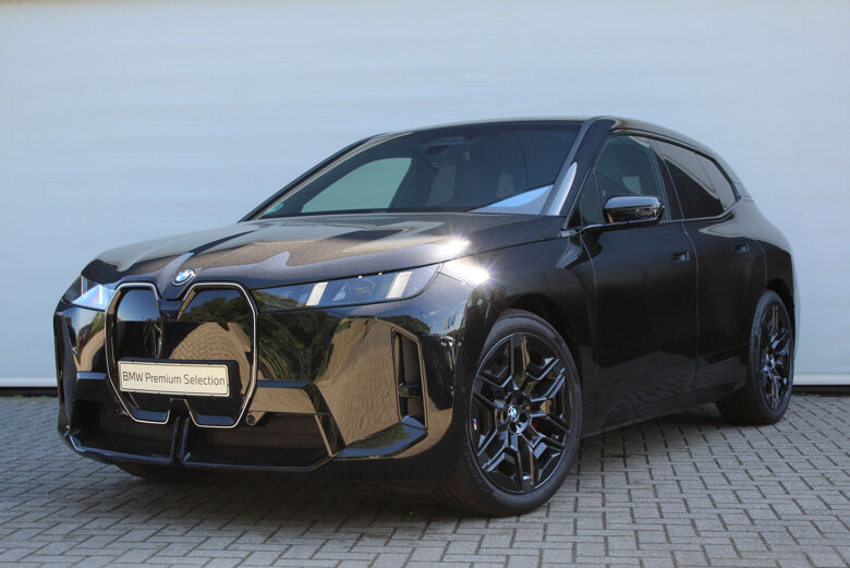 vehicle-background-image