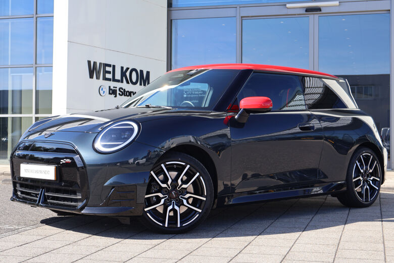 vehicle-background-image