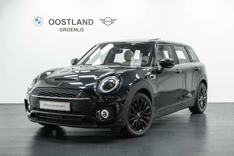 vehicle-background-image