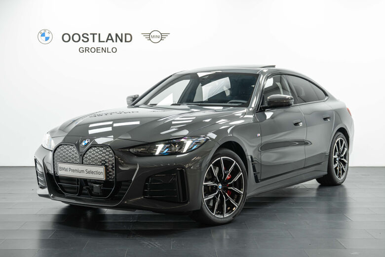 vehicle-background-image