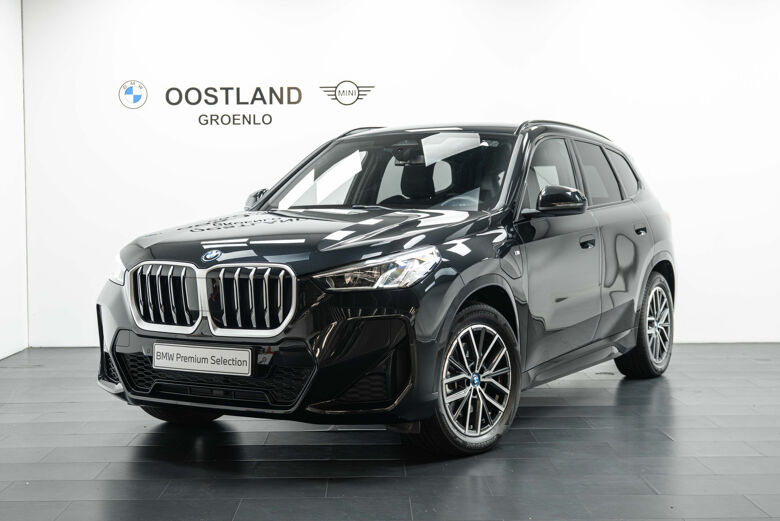 vehicle-background-image