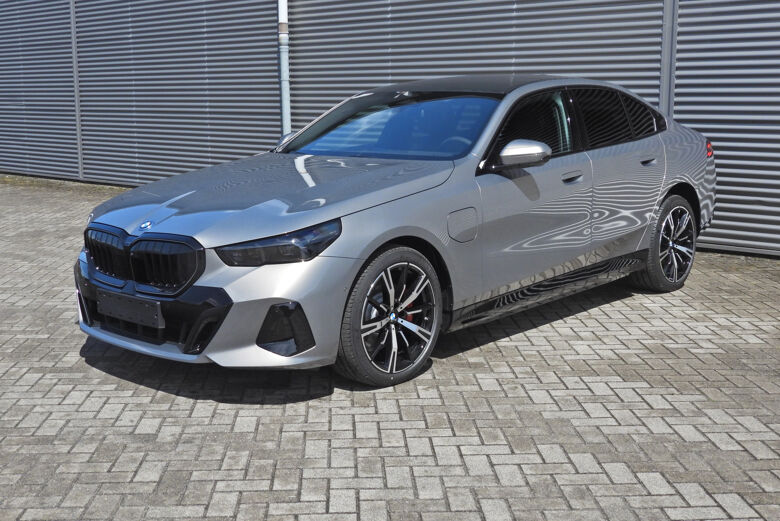 vehicle-background-image