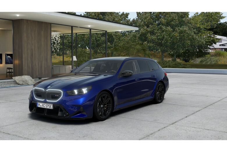 vehicle-background-image