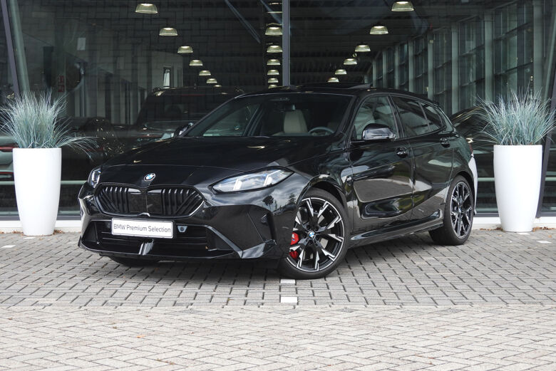 vehicle-background-image