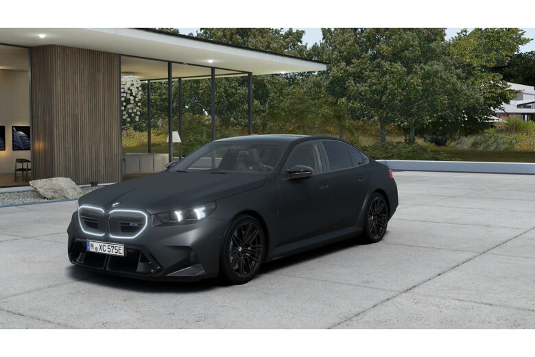 vehicle-background-image