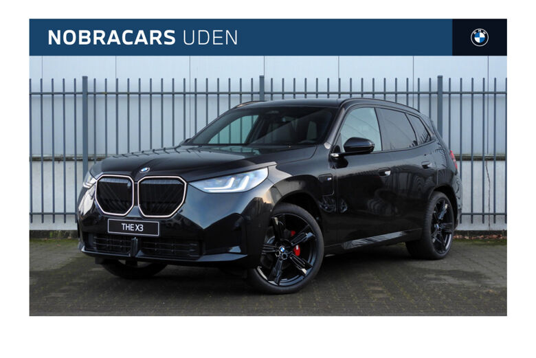 vehicle-background-image