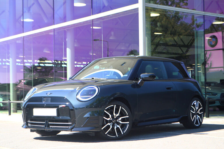 vehicle-background-image