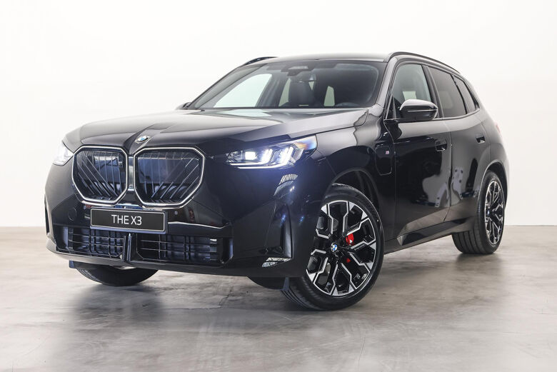 vehicle-background-image