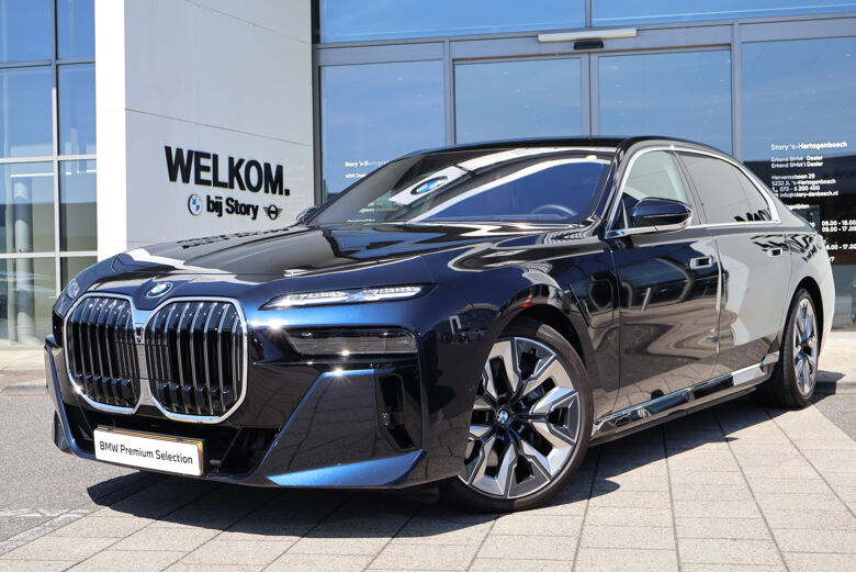 vehicle-background-image