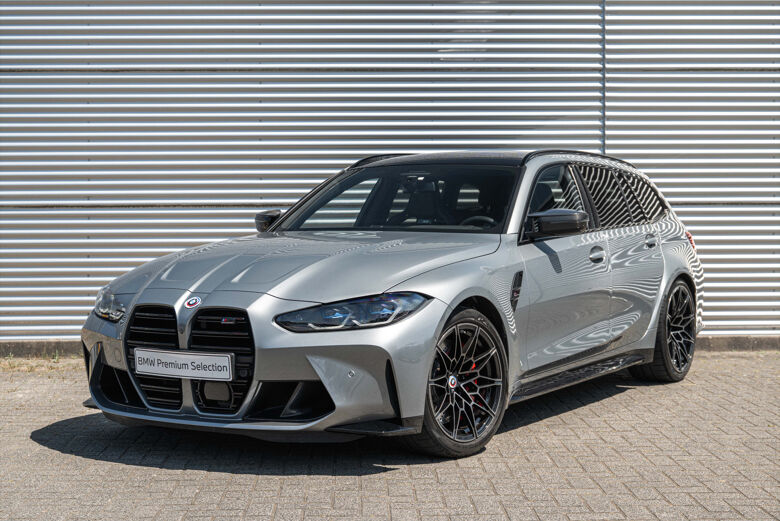 vehicle-background-image