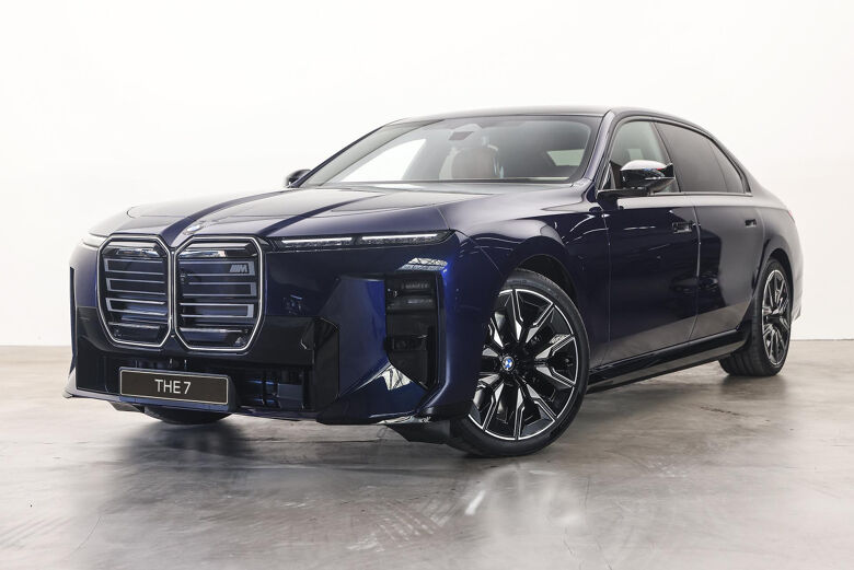 vehicle-background-image