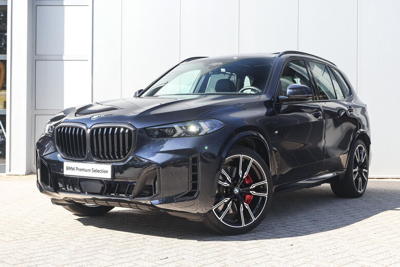 vehicle-background-image