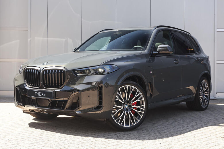 vehicle-background-image