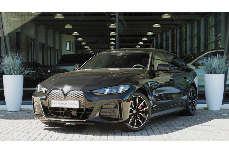 vehicle-background-image