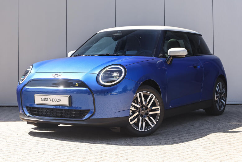 vehicle-background-image